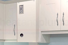 Greenfold electric boiler quotes