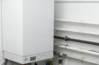 free Greenfold condensing boiler quotes