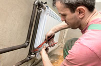 Greenfold heating repair