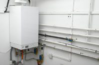 Greenfold boiler installers