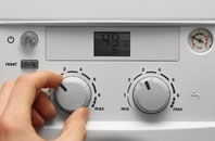 free Greenfold boiler maintenance quotes