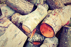 Greenfold wood burning boiler costs